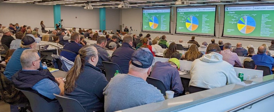 Picture 3 6.24.25.jpg